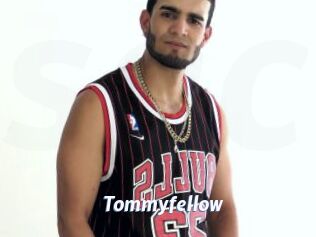 Tommyfellow