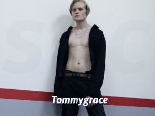 Tommygrace