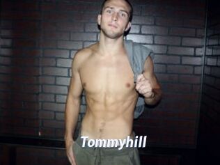Tommyhill