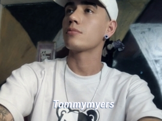 tommymyers Sexe amateur contributions