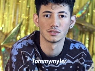 tommymyler Sexe amateur contributions