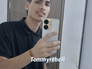 tommyrebell Sexe amateur contributions