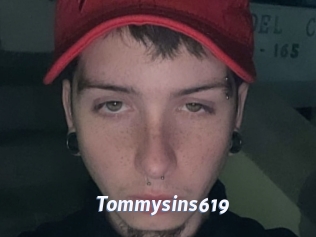 Tommysins619