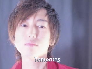 Tomo0115