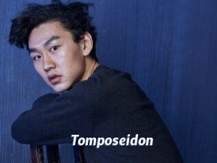 Tomposeidon