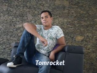 Tomrocket