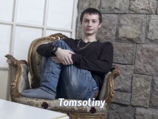 tomsotiny Sexe amateur contributions
