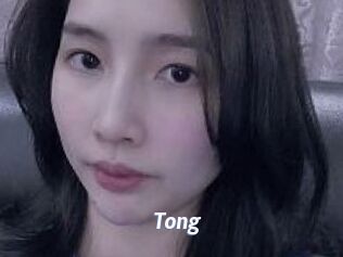 tong Sexe amateur contributions