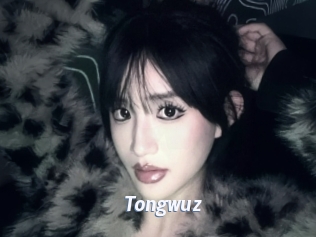 Tongwuz