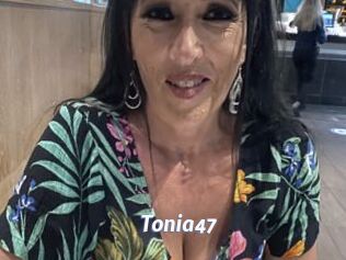 Tonia47