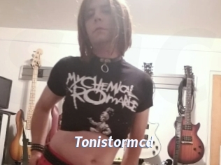 tonistormcd Sexe amateur contributions