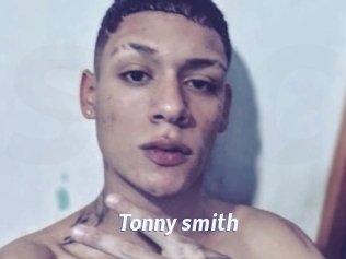 Tonny_smith