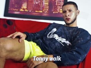 tonny_walk Sexe amateur contributions