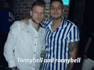 Tonnybell_and_ronnybell