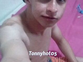 Tonnyhot05