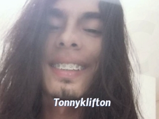 tonnyklifton Sexe amateur contributions