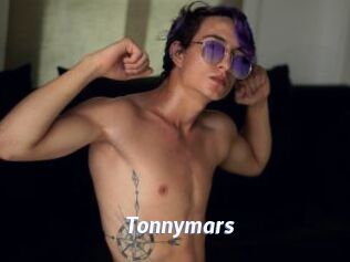 Tonnymars