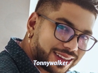 Tonnywalker