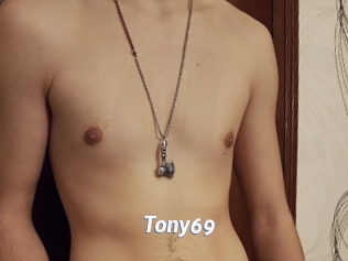 Tony69