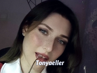 tonyaeller Sexe amateur contributions