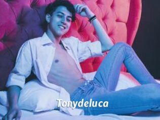 Tonydeluca