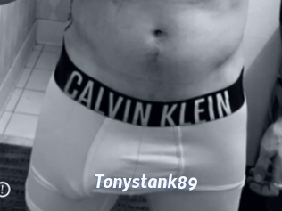 Tonystank89