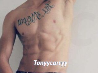 Tonyy_carryy
