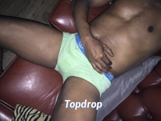 Topdrop