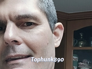tophunk890 Sexe amateur contributions