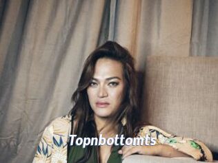 Topnbottomts