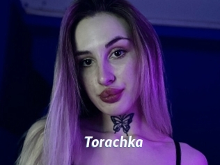 torachka Sexe amateur contributions