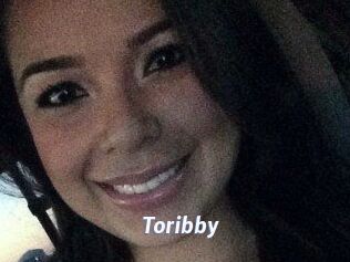 Toribby