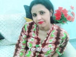 Toribrand