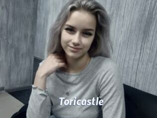Toricastle