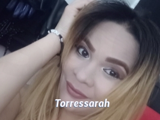 Torressarah