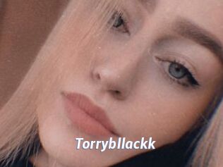 Torrybllackk