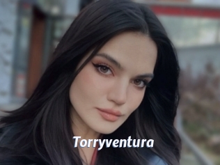 Torryventura