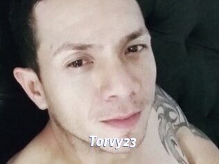 Torvy23