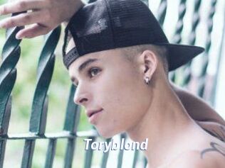 Tory_blond