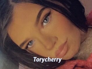 Torycherry