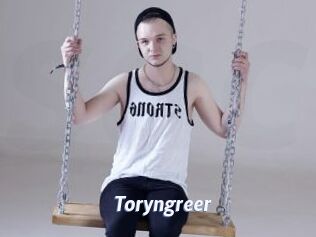 Toryngreer