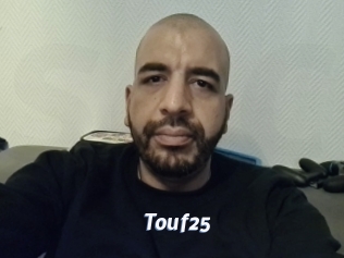 Touf25