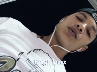 tough_lovex Sexe amateur contributions