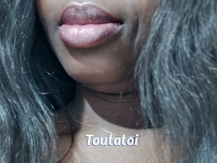 Toutatoi