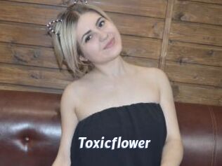 Toxicflower