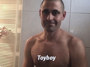 toyboy Sexe amateur contributions