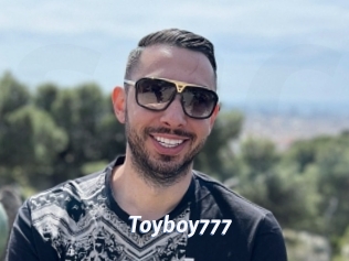 toyboy777 Sexe amateur contributions
