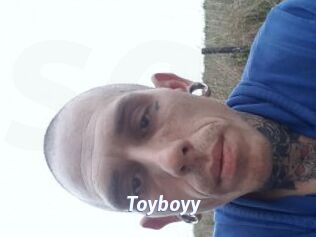 toyboyy Sexe amateur contributions