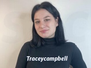 Traceycampbell