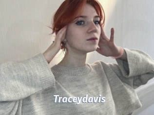 traceydavis Sexe amateur contributions
